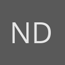 Naomi Doerner avatar consisting of their initials in a circle with a dark grey background and light grey text.
