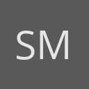 Sirinya Tritipeskul Matute avatar consisting of their initials in a circle with a dark grey background and light grey text.