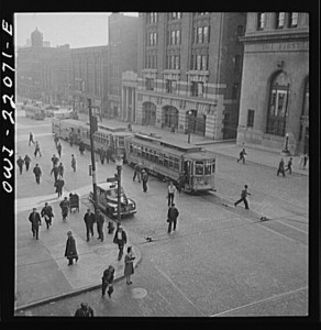 9 16 10 streetcar