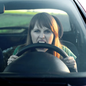 Photo : Women's Health