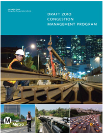 Screen shot 2010-09-12 at 8.55.30 PM