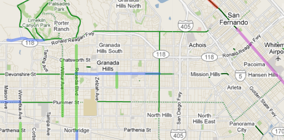 Screen shot 2010-09-14 at 8.41.41 AM