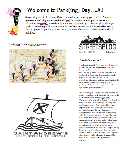 Screen shot 2010-09-16 at 9.25.16 PM