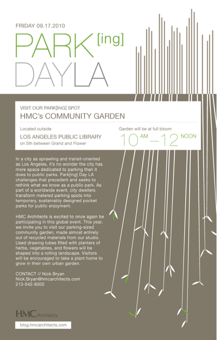 Screen shot 2010-09-16 at 9.26.02 PM