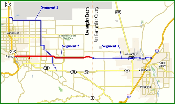 Screen shot 2010-09-19 at 10.15.32 PM