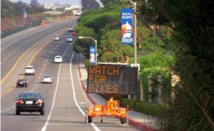 Fail.  Photo via Erik Griswold