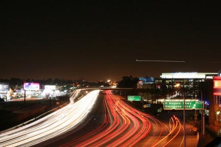 Photo: Thirdape/Flickr