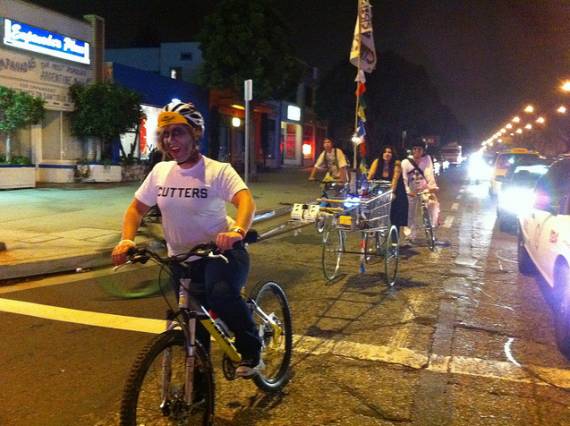 Photo:##http://www.flickr.com/photos/20990388@N04/5132068050/in/set-72157625280016794/## Alex de Cordoba/Flickr##