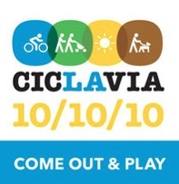 Screen shot 2010-10-08 at 9.56.50 AM