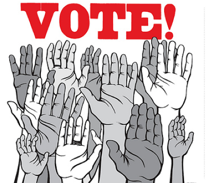 Screen shot 2010-11-01 at 9.55.07 PM