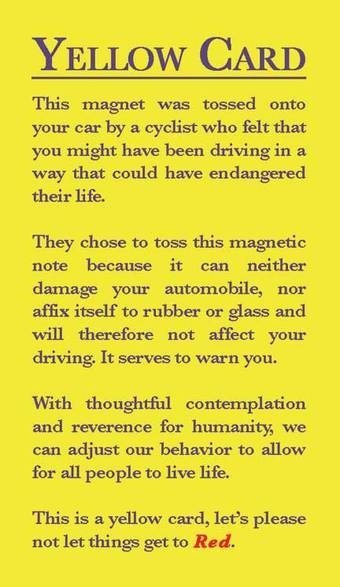 ##http://laist.com/2010/12/18/extra_extra_1066.php##LAist endorses these magnets.##  Do you?