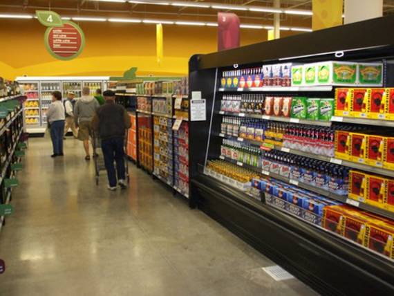 Photo: ##http://www.jasmynecannick.com/blog/?p=6756##Myjasmynecannick.com##