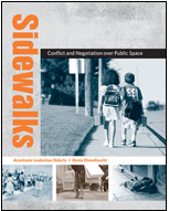 Screen shot 2010-12-19 at 10.21.30 PM