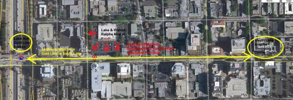 Image too small?  ##http://la.streetsblog.org/?attachment_id=59786##Click here.##