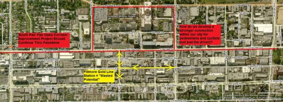 To see a full-size version of this image, ##http://la.streetsblog.org/?attachment_id=60007##click here.##