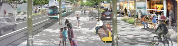 For a copy of the flyer announcing their February meetings, ##http://la.streetsblog.org/wp-content/pdf/FullPageSpanishandEnglish1.21.11.pdf ##click here.##