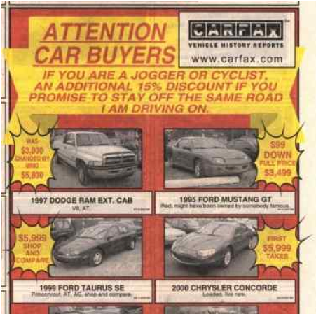 For a full copy of the ad, ##http://la.streetsblog.org/?attachment_id=59613##click here.##