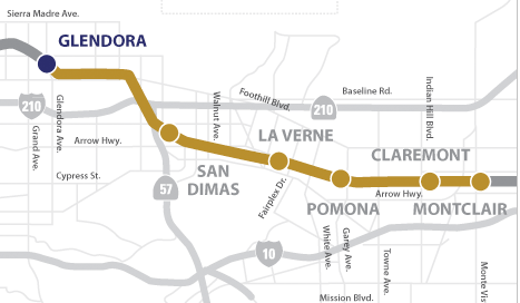 Screen shot 2011-01-10 at 8.37.46 PM