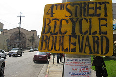 Screen shot 2011-01-13 at 10.54.55 PM