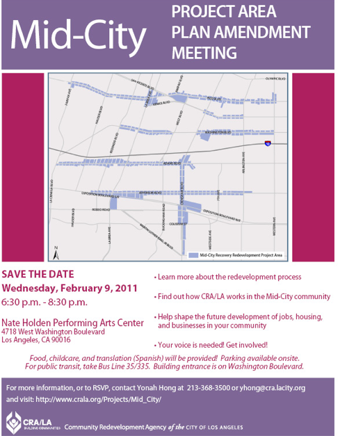 Screen shot 2011-01-28 at 9.09.38 PM