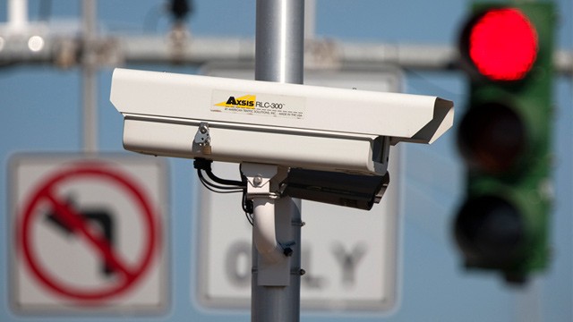 70968_ap_traffic_camera_ll_110608_wg