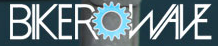 bikerowave