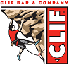 clifbar_logo