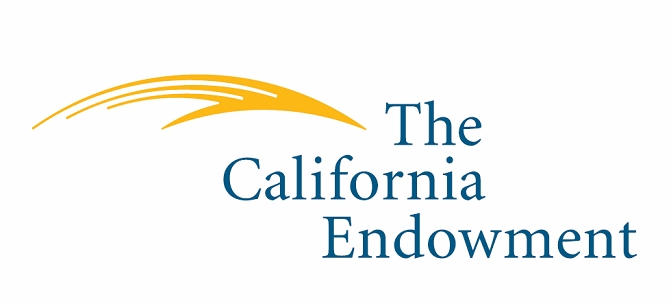 The-California-Endowment-Logo