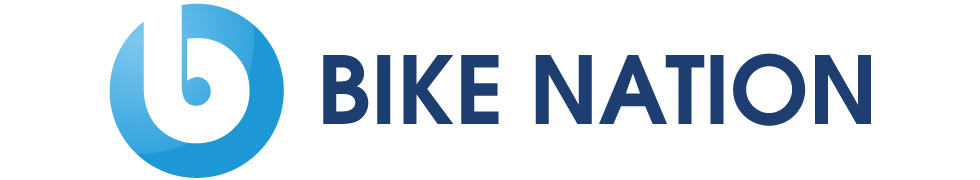 Bike-Nation-Logo