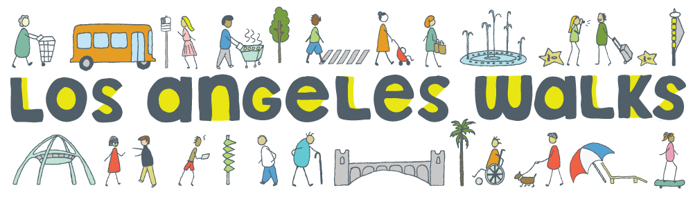 la_walks_website1