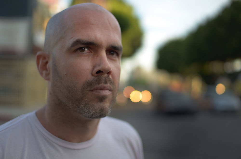 Call to Action: No Justice for Cyclist in Beverly Hills Hit and Run Suggests Pattern of Contempt.