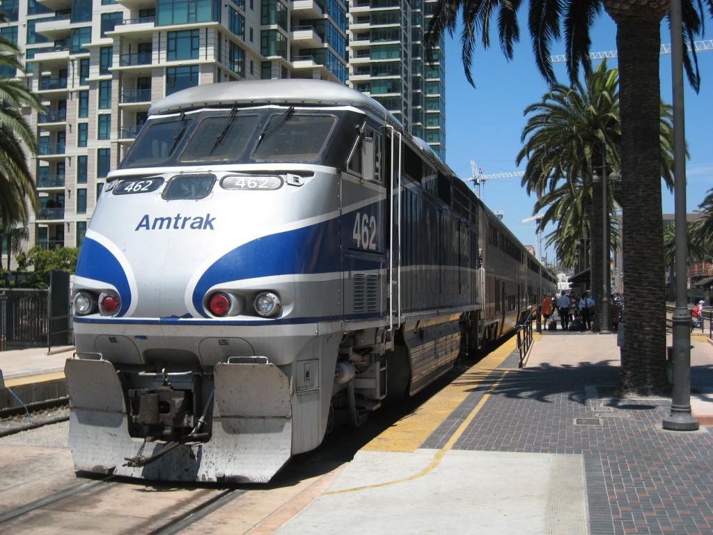 Amtrak_Pacific_Surfliner