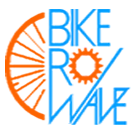 brw