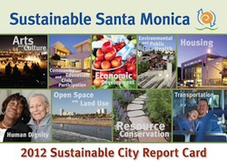 SustainibleCity