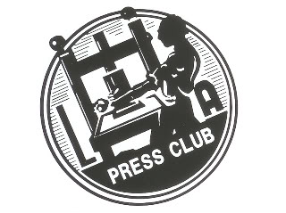 Streetsblog, Santa Monica Next, and SGV Weekly Are Finalists for Eight L.A. Press Club Awards
