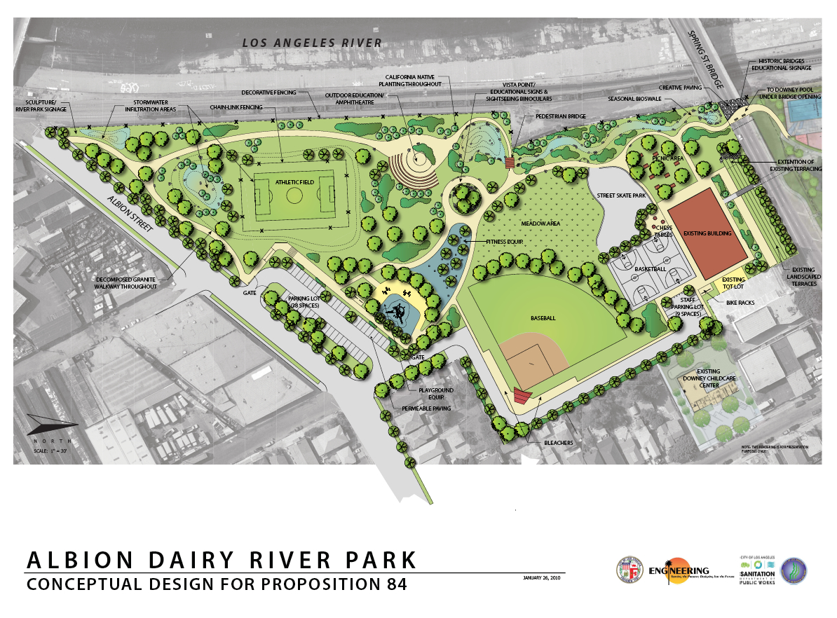 Albion Park final design. Source: http://www.albionparkproject.org/Albionpark/designs_files/Albion%20Final%20Community%20Design_1.jpg