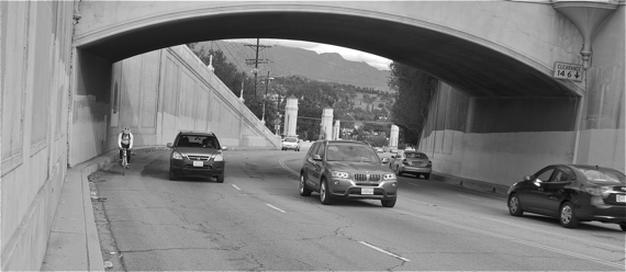 Someone uploaded Sahra Sulaiman's story on this project to the ##http://www.lamayor.org/jim_rh/an_opprotunity_for_lasting_benefits_to_our_city##Mayor's "suggestion page."## Cool.