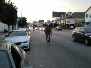 Westwood Blvd 2