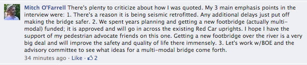 Screen Shot 2013-12-02 at 1.31.24 PM