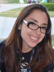 Betty Avila photo via Facebook