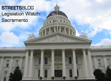 Screen Shot 2014-03-28 at 2.09.21 PM