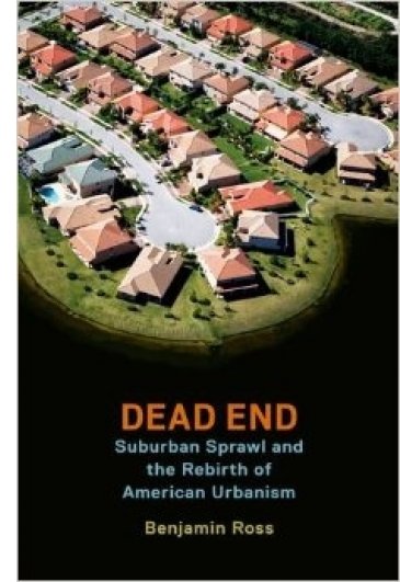 Dead End