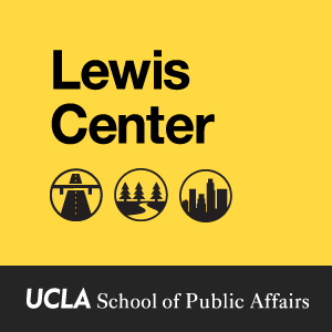 Lewis_yellow_box_REVISED_copy