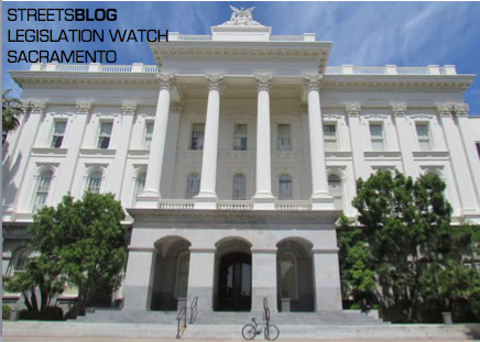 Screen Shot 2014-05-02 at 4.34.24 PM