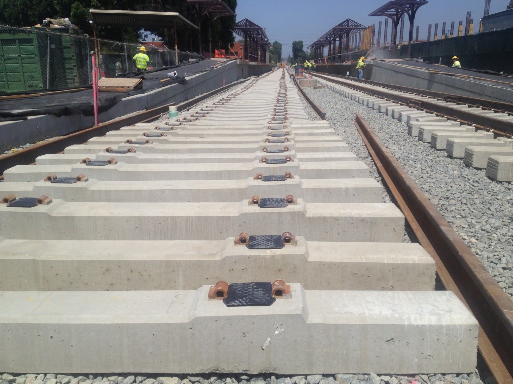 IMG_2306