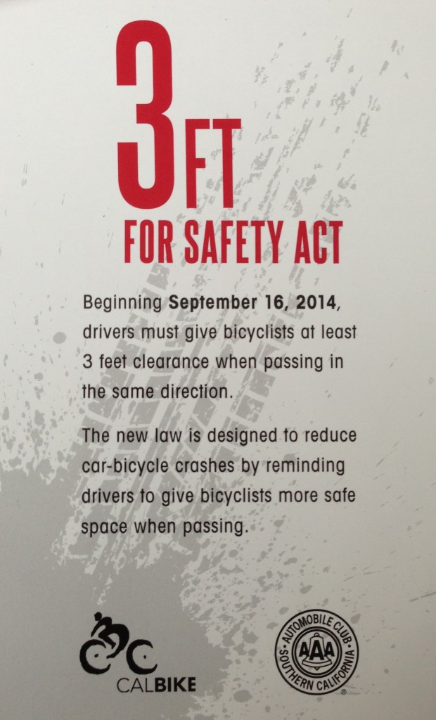 The Automobile Association of America is distr