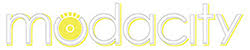 Click the image to visit the Modacity website.