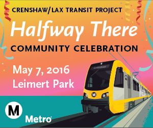 Advertisement - click for more information