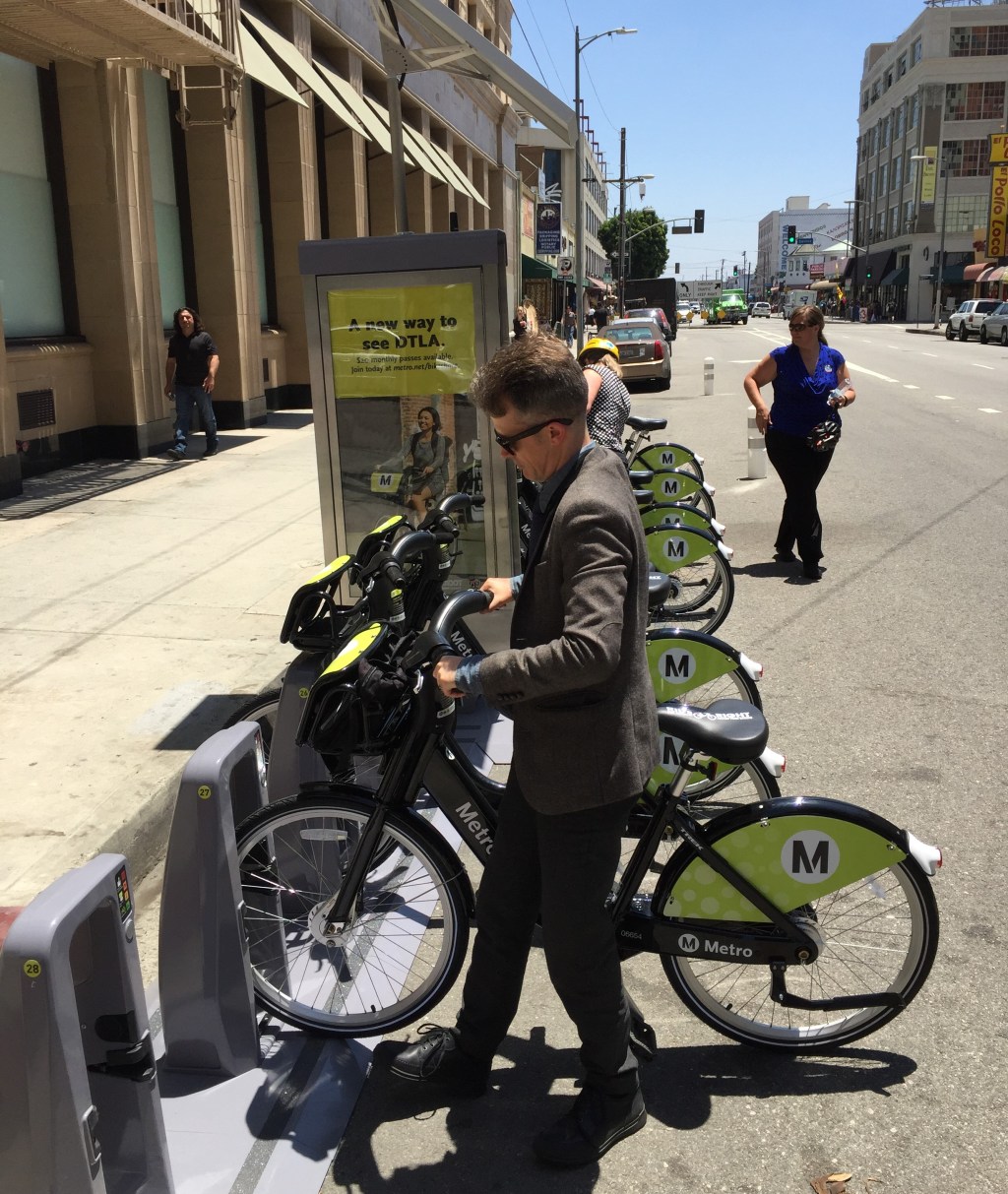 Wednesday’s Headlines