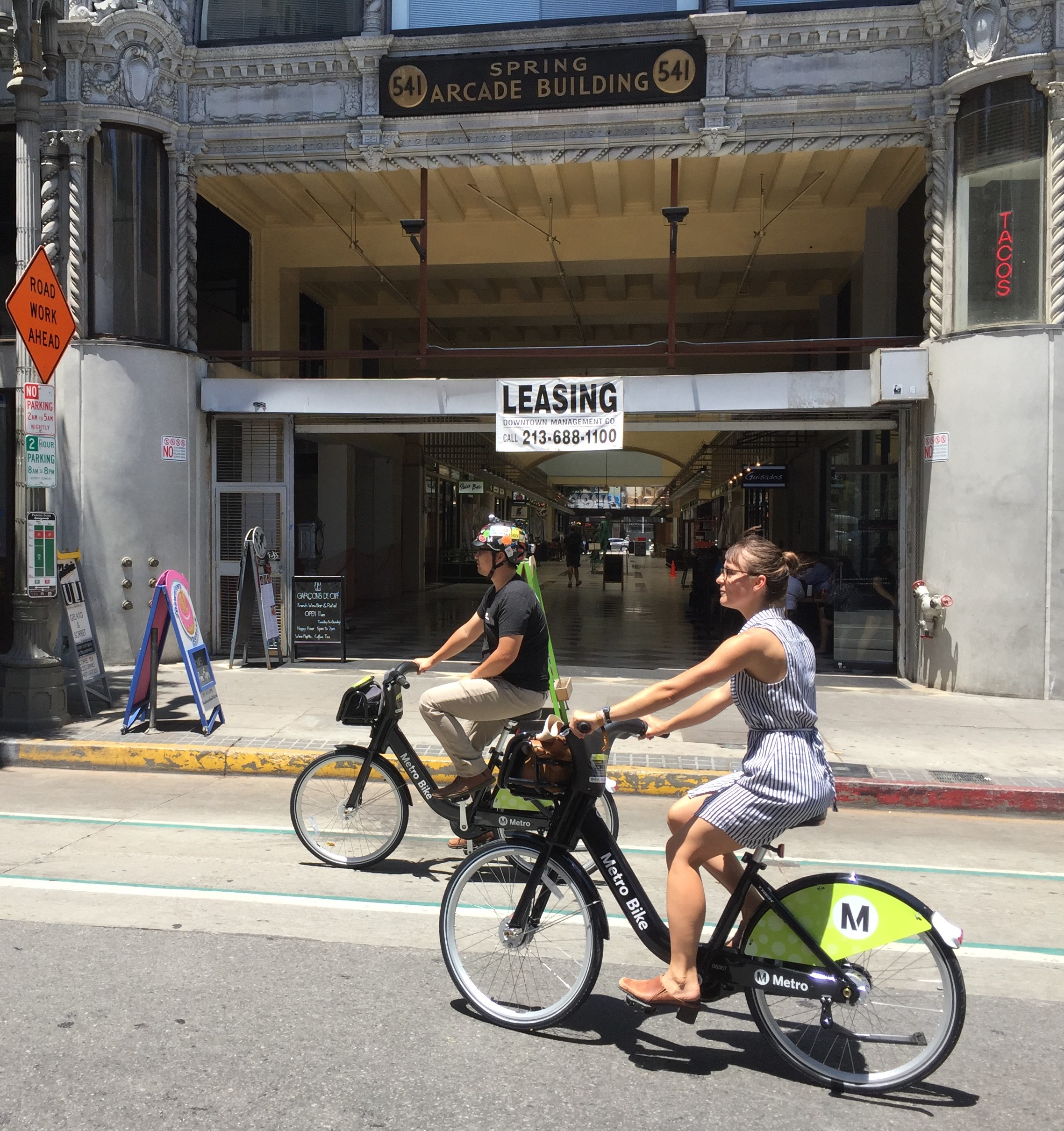 Metrobikeshare8